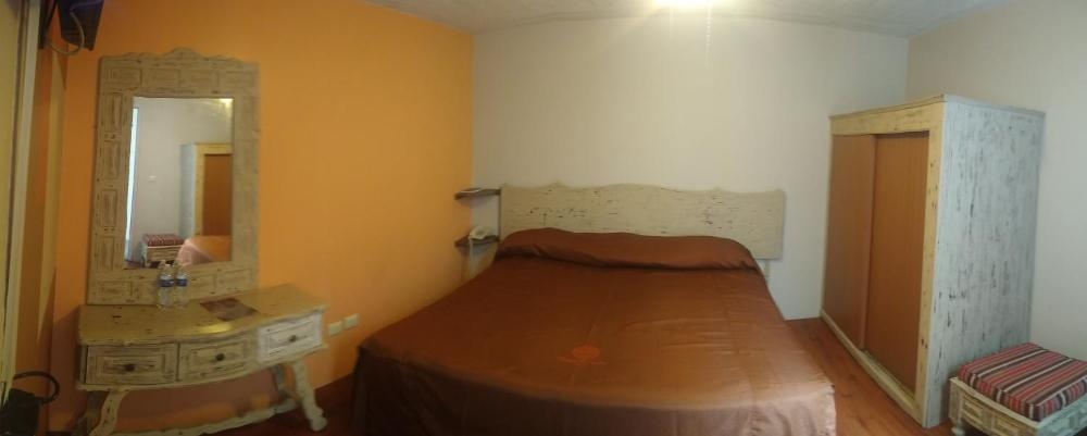 Room image 5