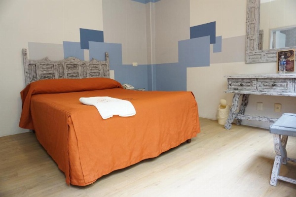 Hotel Palacio image 11