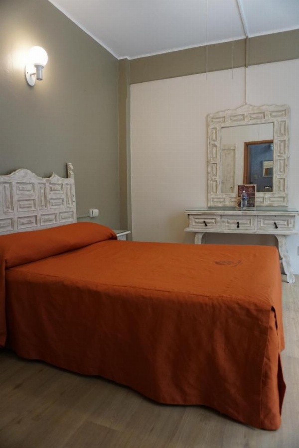 Hotel Palacio image 12