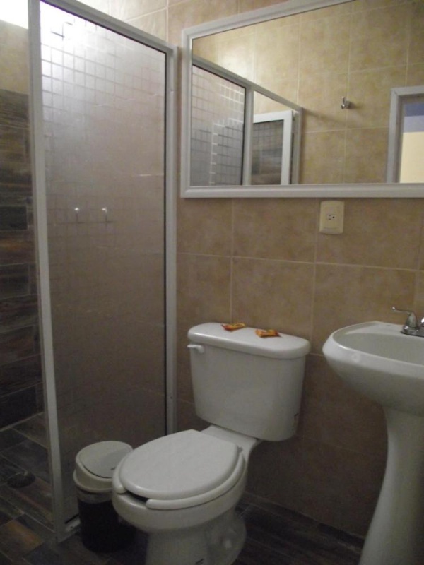 Hotel Palacio image 13