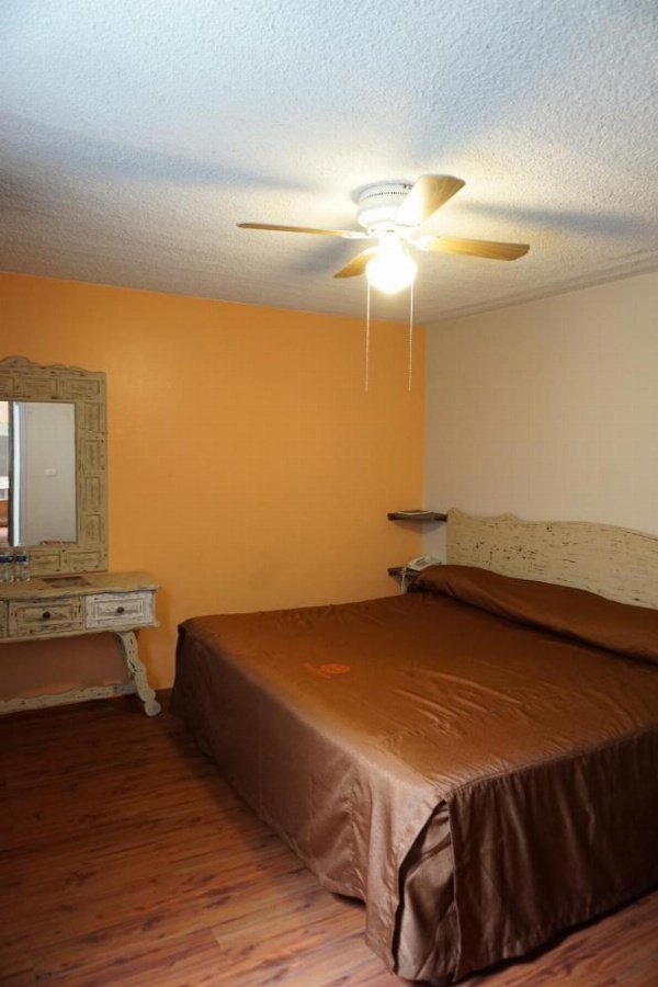 Hotel Palacio image 15