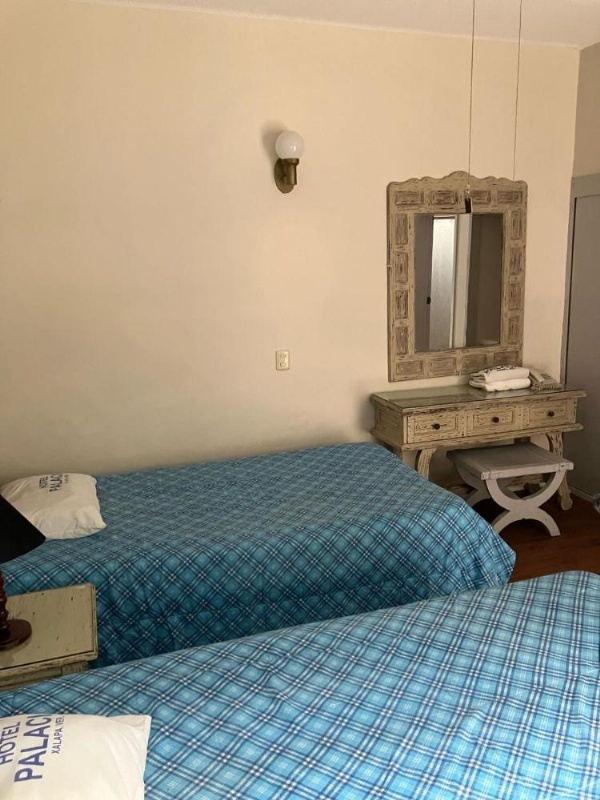 Hotel Palacio image 18