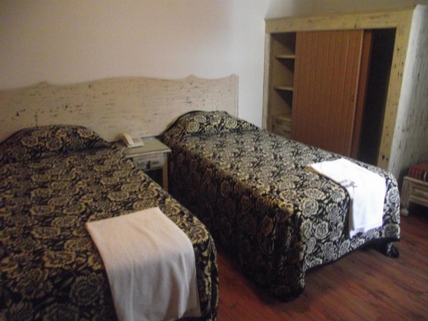 Hotel Palacio image 19