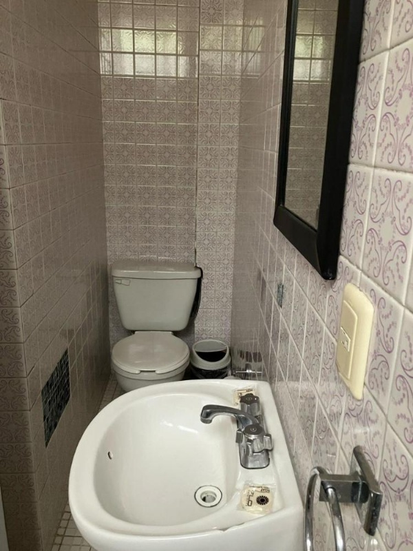 Hotel Palacio image 22