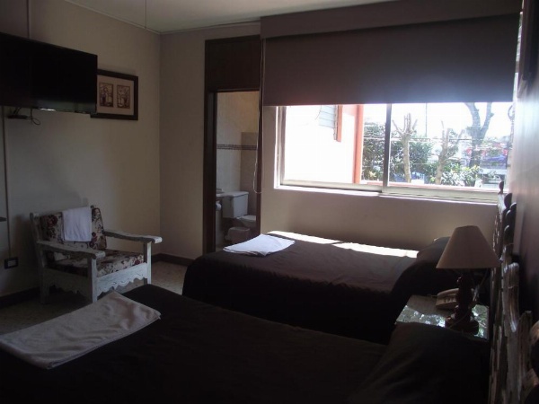 Hotel Palacio image 25