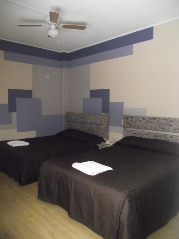 Hotel Palacio image 26