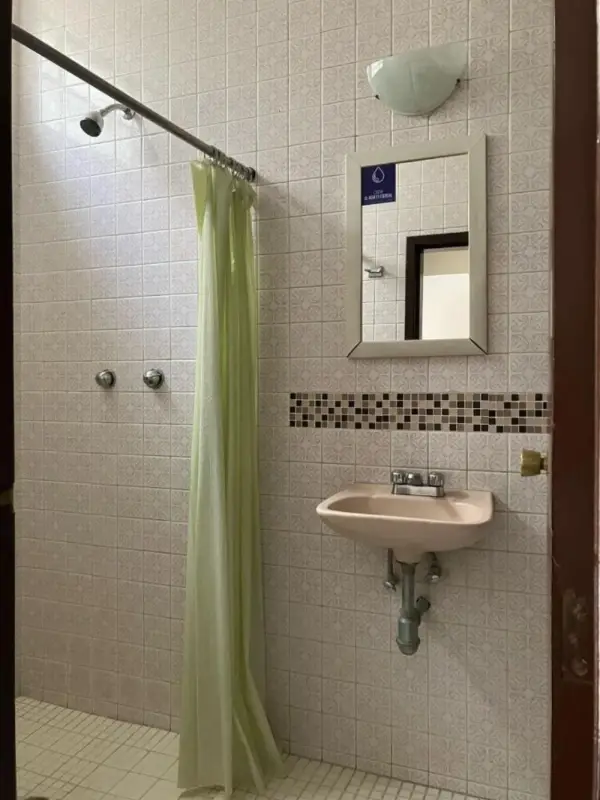 Hotel Palacio 7